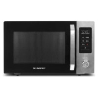 Schneider SCMW30CDBX
