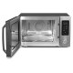 Schneider SCMW30CDBX