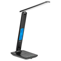 Tracer 47052 Noir LCD