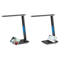 Tracer 47052 Noir LCD