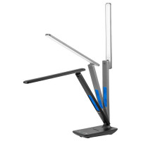 Tracer 47052 Noir LCD