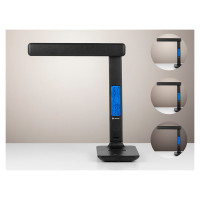 Tracer 47052 Noir LCD