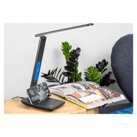 Tracer 47052 Noir LCD