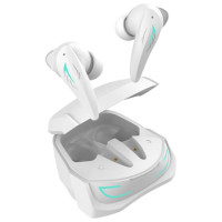 White Shark GEB-TWS96 Titan White
