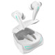 White Shark GEB-TWS96 Titan White