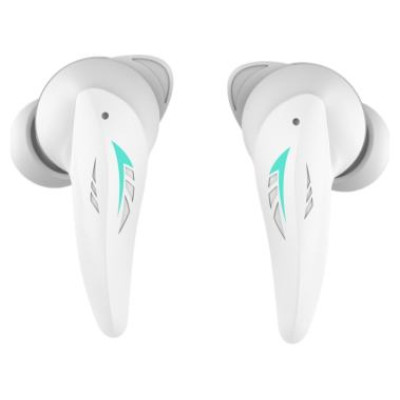 White Shark GEB-TWS96 Titan White