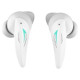 White Shark GEB-TWS96 Titan White