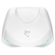 White Shark GEB-TWS96 Titan White