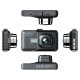 Manta DVR504F DUO Black