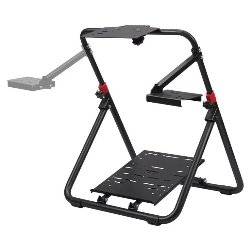 Subsonic Racing Stand