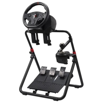 Subsonic Racing Stand