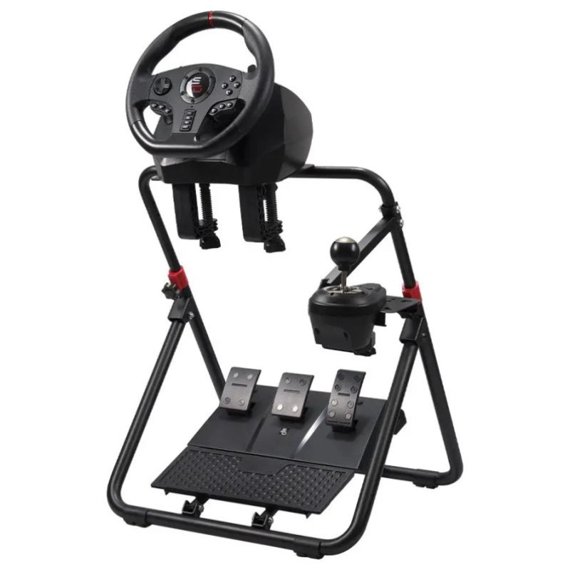 Subsonic Racing Stand