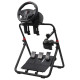 Subsonic Racing Stand