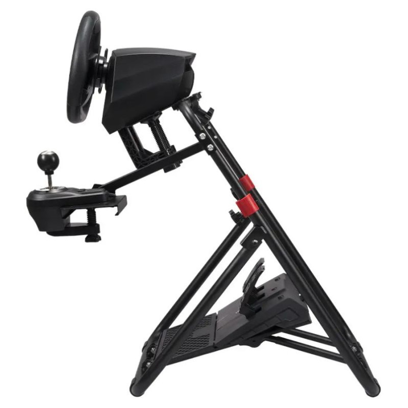 Subsonic Racing Stand