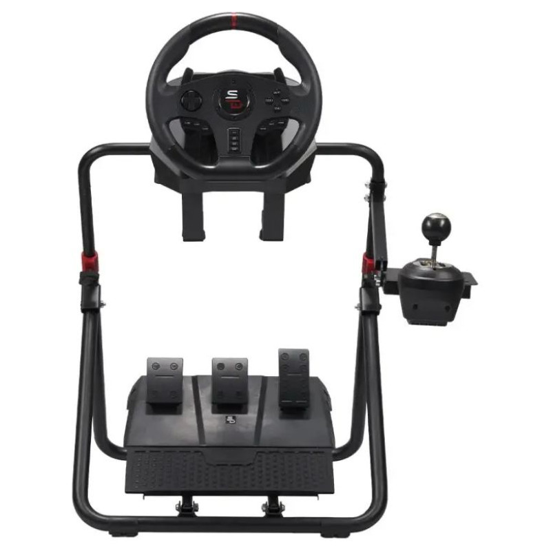 Subsonic Racing Stand