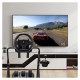 Subsonic Racing Stand