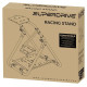 Subsonic Racing Stand