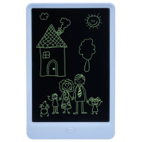 Denver LWT-10510BUMK2 Blue