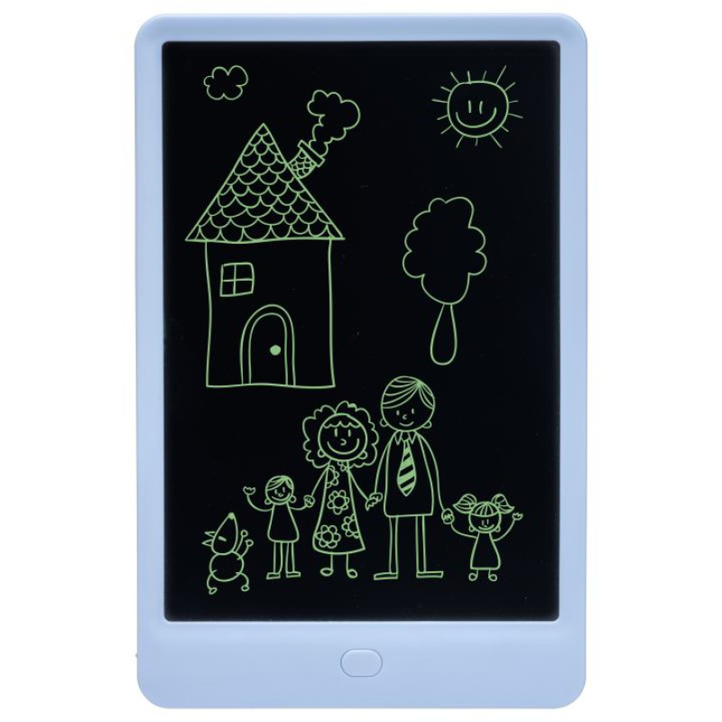 Denver LWT-10510BUMK2 Blue