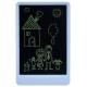 Denver LWT-10510BUMK2 Blue