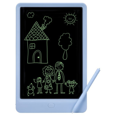 Denver LWT-10510BUMK2 Blue