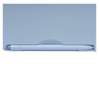 Denver LWT-10510BUMK2 Blue
