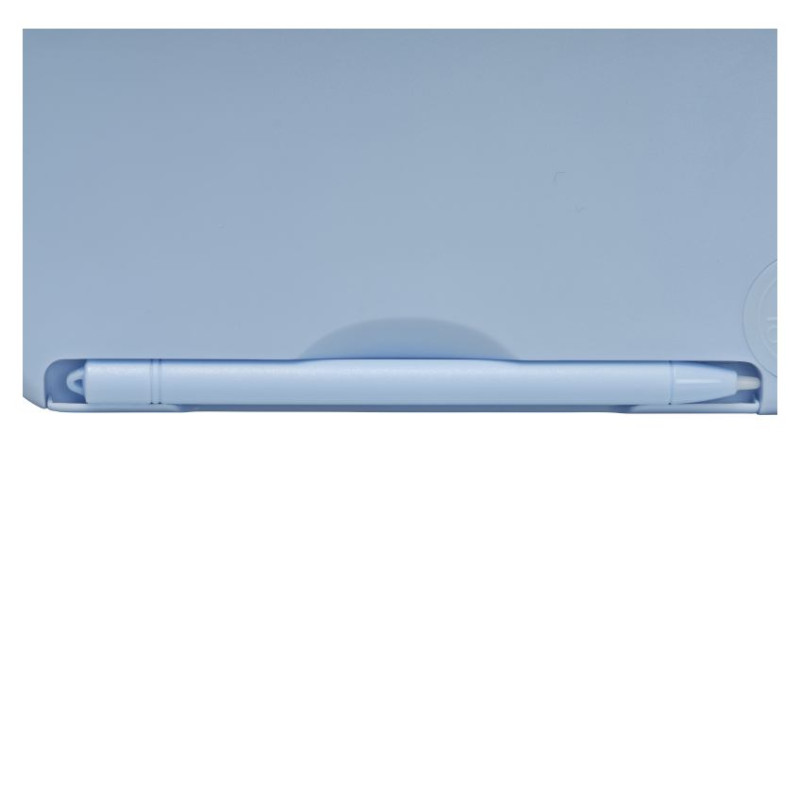 Denver LWT-10510BUMK2 Blue