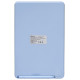Denver LWT-10510BUMK2 Blue