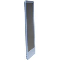 Denver LWT-10510BUMK2 Blue