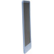 Denver LWT-10510BUMK2 Blue