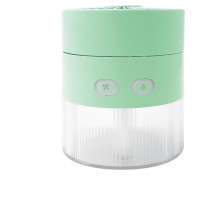 Media-Tech MT6515 Breeze Fan