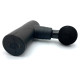 Media-Tech MT6526 Portable Gun Massager