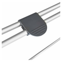 Jata HTEN2375