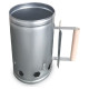 Blaupunkt GCA01 Chimney Starter