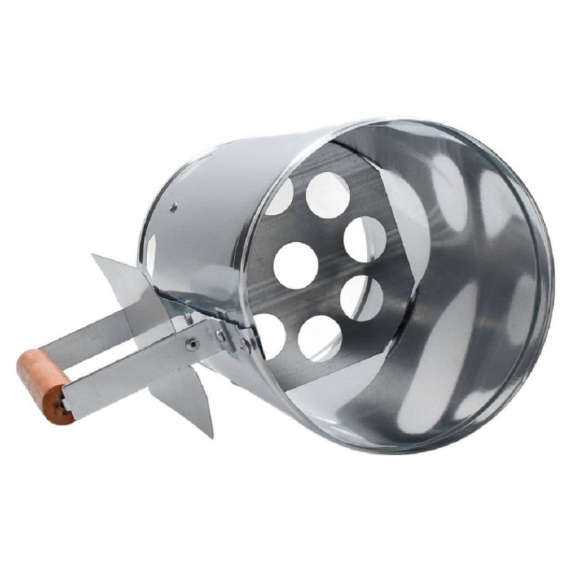 Blaupunkt GCA01 Chimney Starter