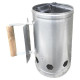 Blaupunkt GCA01 Chimney Starter