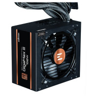Zalman ZM750-GV3 GigaMax 750W 80+Bronze