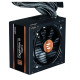 Zalman ZM750-GV3 GigaMax 750W 80+Bronze