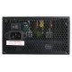 Zalman ZM750-GV3 GigaMax 750W 80+Bronze