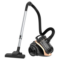 Lovio LVCVC001 VacuuFlex