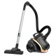 Lovio LVCVC001 VacuuFlex