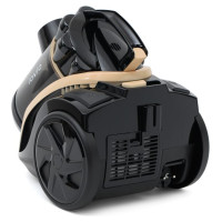 Lovio LVCVC001 VacuuFlex