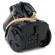 Lovio LVCVC001 VacuuFlex