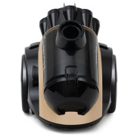 Lovio LVCVC001 VacuuFlex