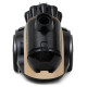 Lovio LVCVC001 VacuuFlex