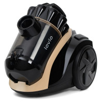 Lovio LVCVC001 VacuuFlex