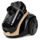 Lovio LVCVC001 VacuuFlex