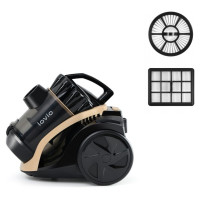 Lovio LVCVC001 VacuuFlex