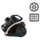 Lovio LVCVC001 VacuuFlex