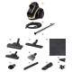 Lovio LVCVC001 VacuuFlex